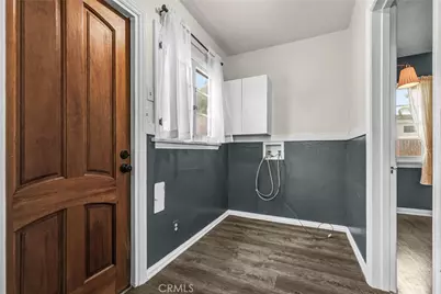 1909 Eden Avenue, Glendale, CA 91206 - Photo 17