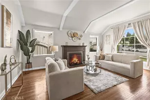 1909 Eden Ave, Glendale, CA 91206 - Photo 7