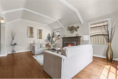 1909 Eden Avenue, Glendale, CA 91206 - Photo 5