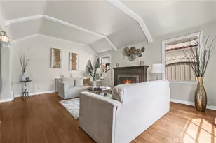 1909 Eden Ave, Glendale, CA 91206 - Photo 5