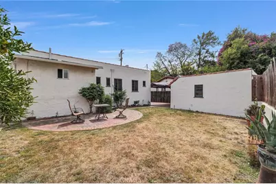 1909 Eden Avenue, Glendale, CA 91206 - Photo 29