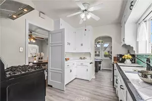 1909 Eden Ave, Glendale, CA 91206 - Photo 15