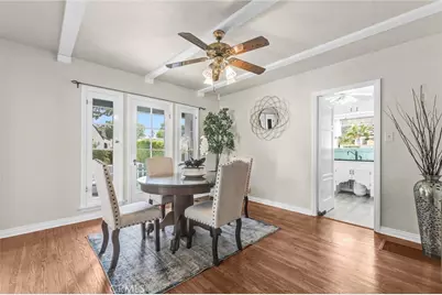 1909 Eden Avenue, Glendale, CA 91206 - Photo 11