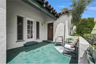 1909 Eden Avenue, Glendale, CA 91206 - Photo 3