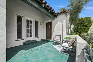 1909 Eden Ave, Glendale, CA 91206 - Photo 3