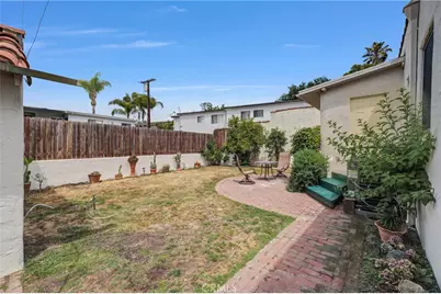 1909 Eden Avenue, Glendale, CA 91206 - Photo 27