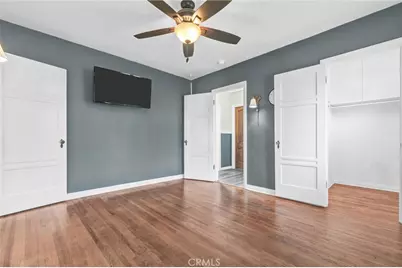 1909 Eden Avenue, Glendale, CA 91206 - Photo 19