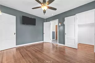 1909 Eden Ave, Glendale, CA 91206 - Photo 19