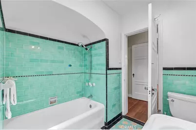 1909 Eden Avenue, Glendale, CA 91206 - Photo 21