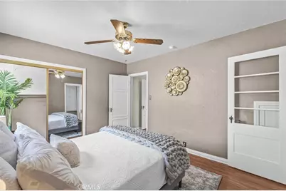 1909 Eden Avenue, Glendale, CA 91206 - Photo 23