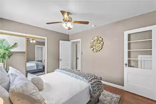 1909 Eden Ave, Glendale, CA 91206 - Photo 23