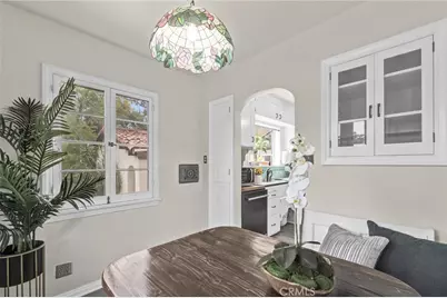 1909 Eden Avenue, Glendale, CA 91206 - Photo 13