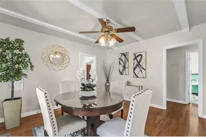 1909 Eden Avenue, Glendale, CA 91206 - Photo 9