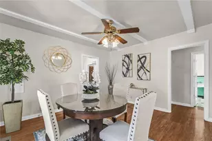 1909 Eden Ave, Glendale, CA 91206 - Photo 9