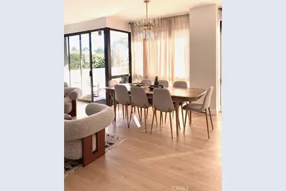 222 Monterey Road #104, Glendale, CA 91206 - Photo 7