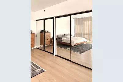 222 Monterey Road #104, Glendale, CA 91206 - Photo 15