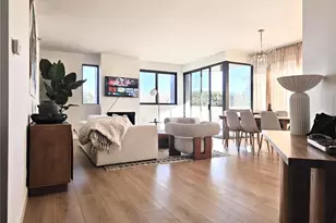 222 Monterey Rd, Glendale, CA 91206 - Photo 5