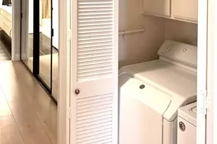 222 Monterey Rd, Glendale, CA 91206 - Photo 17