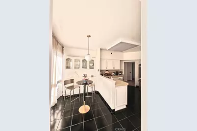 222 Monterey Road #104, Glendale, CA 91206 - Photo 11