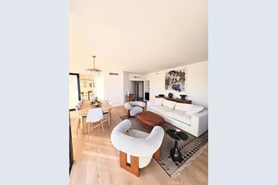 222 Monterey Road #104, Glendale, CA 91206 - Photo 9