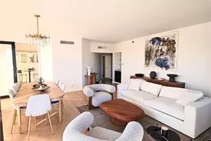 222 Monterey Rd, Glendale, CA 91206 - Photo 9