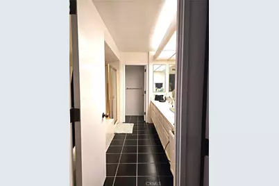 222 Monterey Road #104, Glendale, CA 91206 - Photo 13