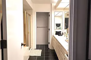 222 Monterey Rd, Glendale, CA 91206 - Photo 13