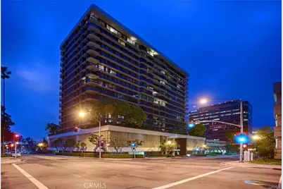 222 Monterey Road #104, Glendale, CA 91206 - Photo 3