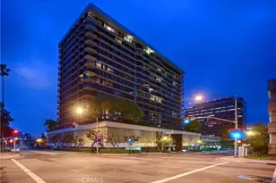 222 Monterey Rd, Glendale, CA 91206 - Photo 3