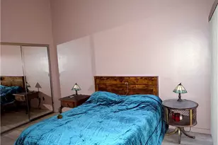 18954 Sherman Way, Reseda, CA 91335 - Photo 23