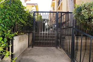 18954 Sherman Way, Reseda, CA 91335 - Photo 3