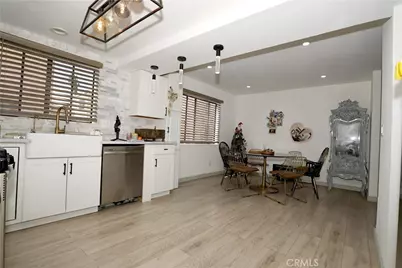 18954 Sherman Way #3, Reseda, CA 91335 - Photo 11