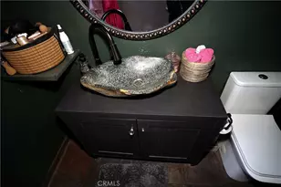 18954 Sherman Way, Reseda, CA 91335 - Photo 39