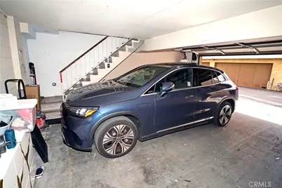 18954 Sherman Way #3, Reseda, CA 91335 - Photo 45