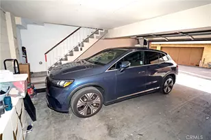 18954 Sherman Way, Reseda, CA 91335 - Photo 45