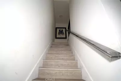 18954 Sherman Way #3, Reseda, CA 91335 - Photo 15