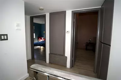 18954 Sherman Way #3, Reseda, CA 91335 - Photo 41