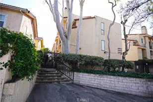 18954 Sherman Way, Reseda, CA 91335 - Photo 1