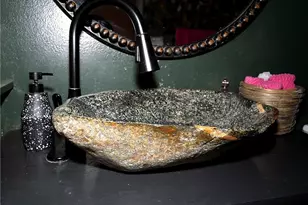 18954 Sherman Way, Reseda, CA 91335 - Photo 37