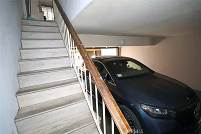 18954 Sherman Way #3, Reseda, CA 91335 - Photo 43