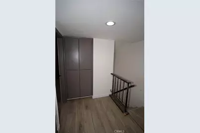 18954 Sherman Way #3, Reseda, CA 91335 - Photo 17