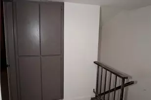 18954 Sherman Way, Reseda, CA 91335 - Photo 17