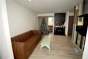 18954 Sherman Way, Reseda, CA 91335 - Photo 5