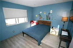 18954 Sherman Way, Reseda, CA 91335 - Photo 33