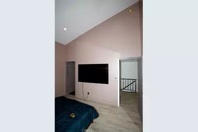 18954 Sherman Way #3, Reseda, CA 91335 - Photo 19