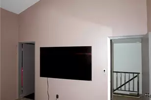 18954 Sherman Way, Reseda, CA 91335 - Photo 19