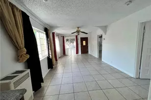 10931 Anzac, Los Angeles, CA 90059 - Photo 23