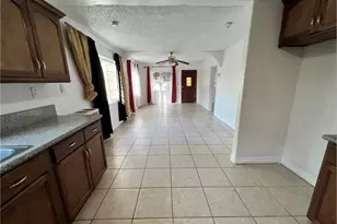 10931 Anzac, Los Angeles, CA 90059 - Photo 15