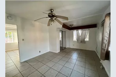 10931 Anzac, Los Angeles, CA 90059 - Photo 21