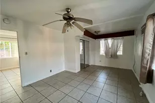 10931 Anzac, Los Angeles, CA 90059 - Photo 21